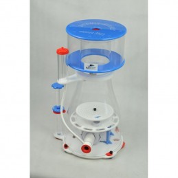 Bubble Magus Protein Skimmer Curve B-Series