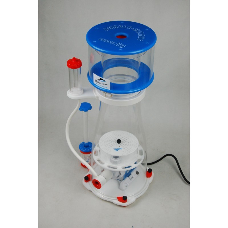 Bubble Magus Protein Skimmer Curve B-Series