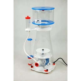 Bubble Magus Protein Skimmer Curve B-Series