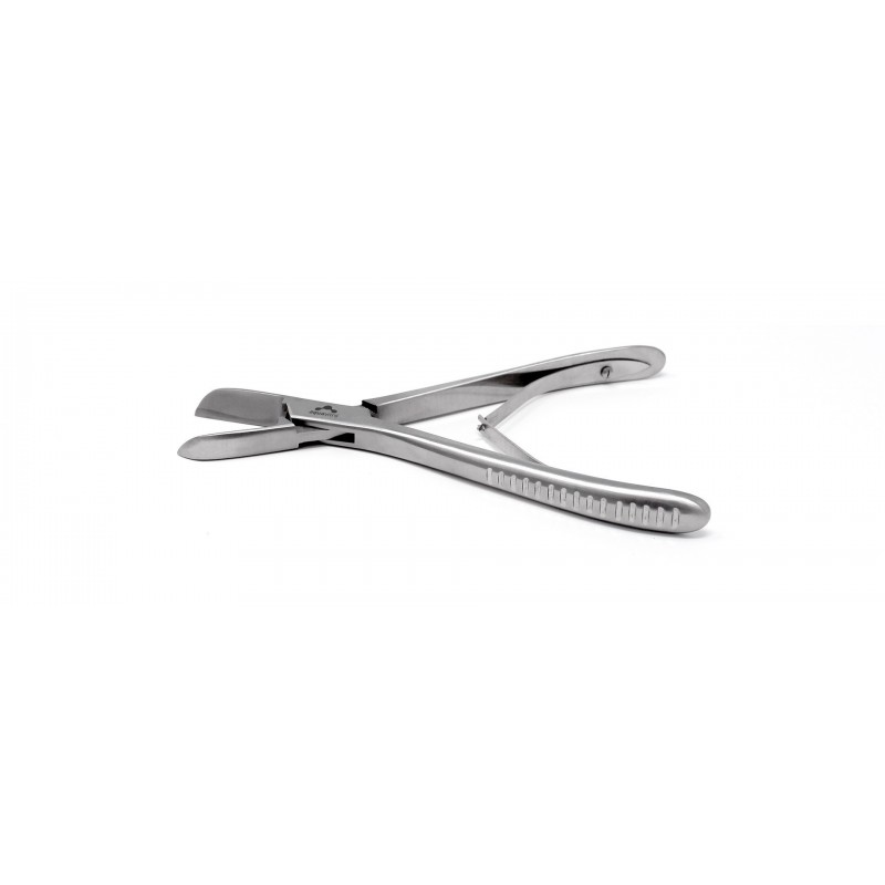 Coral Cutter 18cm - SeaChem