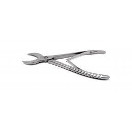 Crescent Coral Cutter - SeaChem
