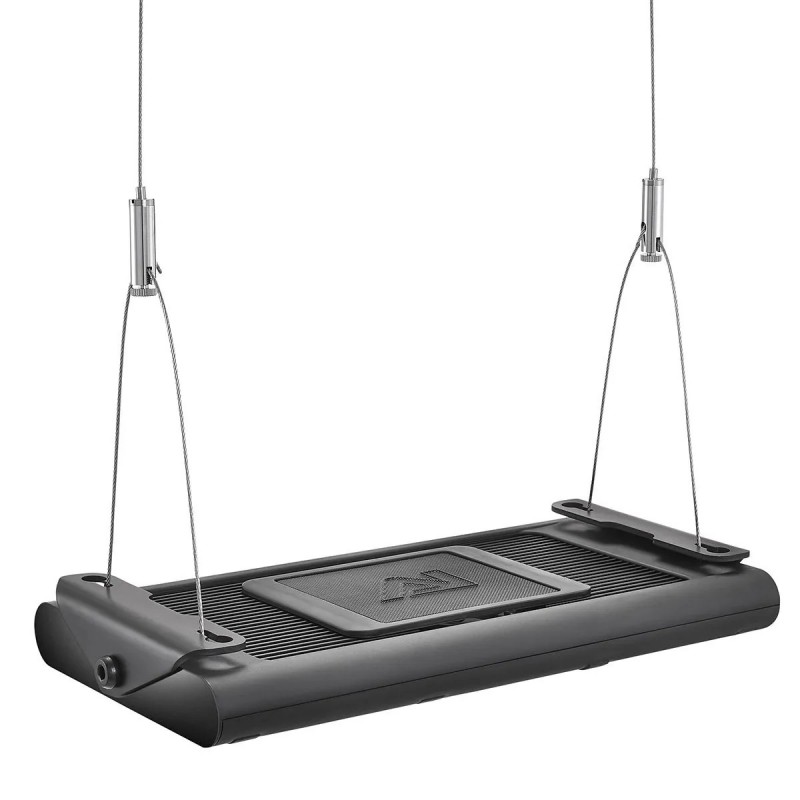 Hydra Edge Hanging Kit - AquaIllumination