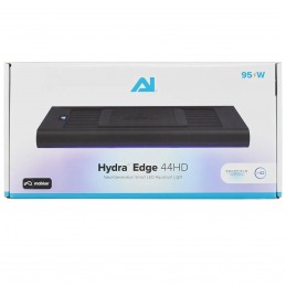 Hydra Edge - Aquarium LED