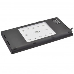 Hydra Edge - Aquarium LED