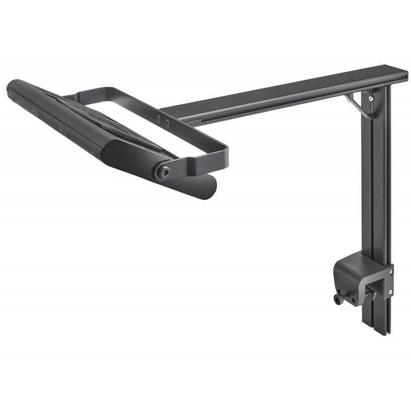 Hydra Edge Mounting Bracket - AquaIllumination