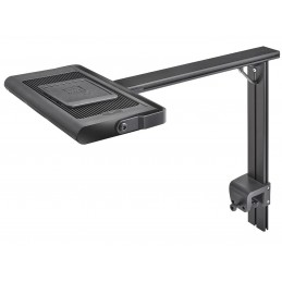 Hydra Edge Mounting Bracket - AquaIllumination