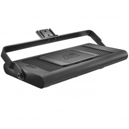 Hydra Edge Mounting Bracket - AquaIllumination