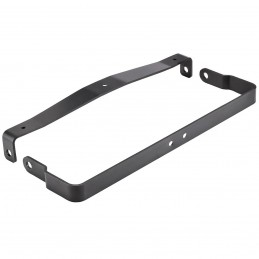 Hydra Edge Mounting Bracket - AquaIllumination