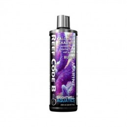Reef Code B - Brightwell Aquatics