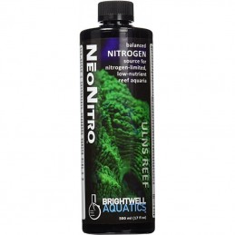 NeoNitro - Brightwell Aquatics