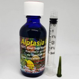 Aiptasia Away 1oz