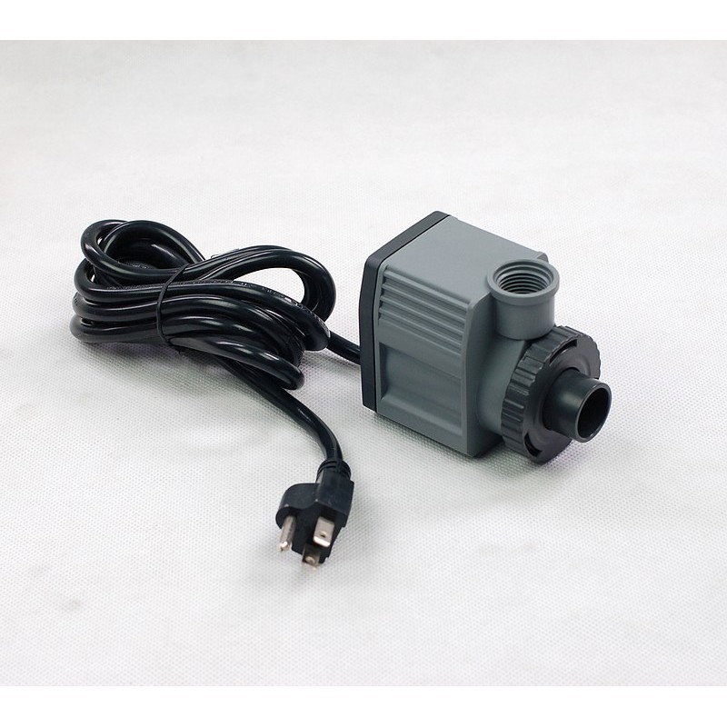 NAC3.5 Upgrade Kit