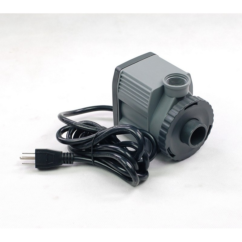 NAC3+ Upgrade Kit