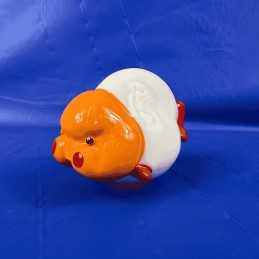 Ranchu A Ceramic - Small