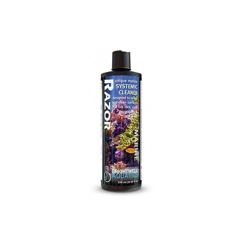 Razor - Brightwell Aquatics