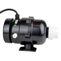 Replacement Air Blower - Evolution Aqua