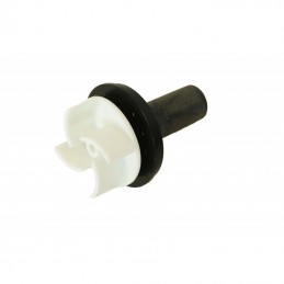 Aqua Excel DC-LV Variable Speed / Wave Making DC Pump