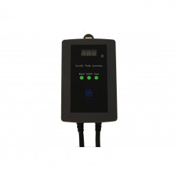 Aqua Excel DC-LV Variable Speed / Wave Making DC Pump