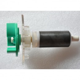 Aqua Excel DC Replacement Impeller