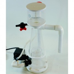 Aqua Excel External Skimmer