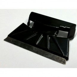Aqua Excel Magnetic Scraper Replacement Blade