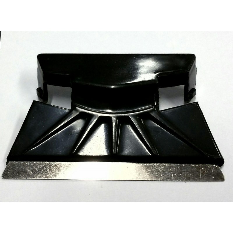 Aqua Excel Magnetic Scraper Replacement Blade