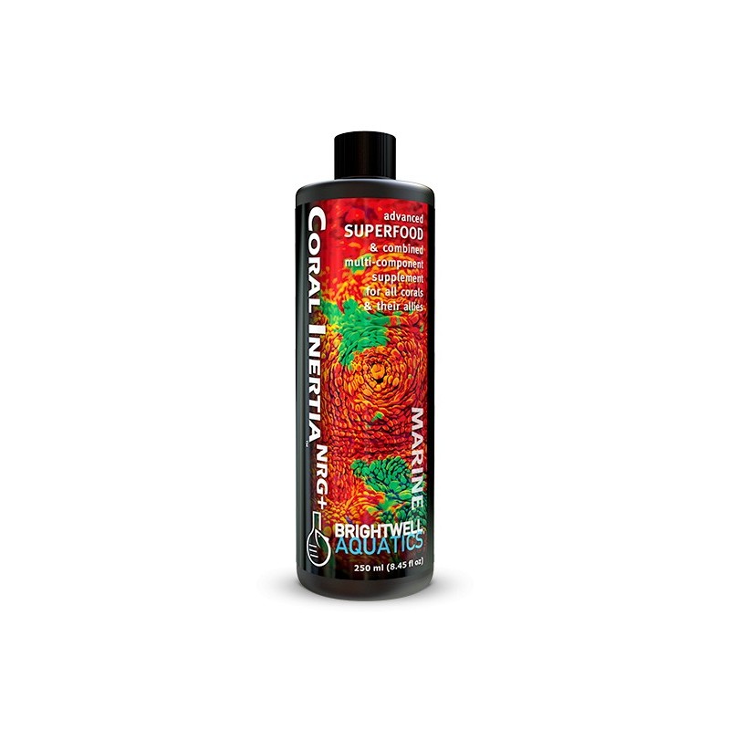 Coral Inertia NRG+ - Brightwell Aquatics