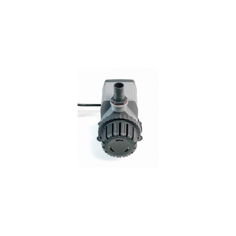 Bubble Magus WP1000 Water Pump