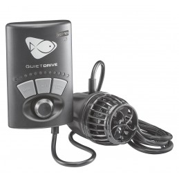Ecotech Marine Vortech Quiet Drive