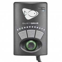 Ecotech Marine Vortech Quiet Drive