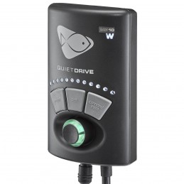 Ecotech Marine Vortech Quiet Drive