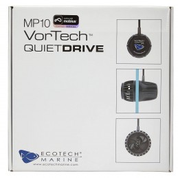 Ecotech Marine Vortech Quiet Drive