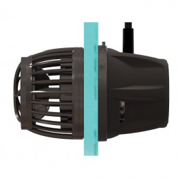Ecotech Marine Vortech Quiet Drive