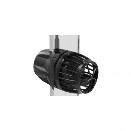 Ecotech Marine Vortech Quiet Drive
