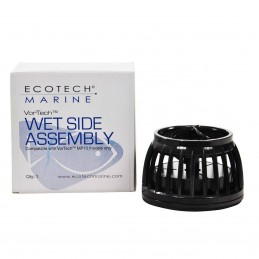 Ecotech Marine Wet Side Assembly for VorTech Quiet Drive