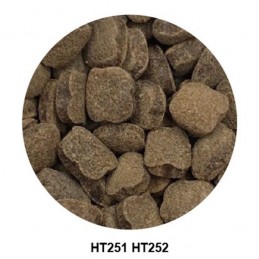 Ever Nature Carnivorous Bottom-dwelling Fish Insect Source Tablet Feed - Hai Feng