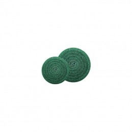 R-Matala 22-in. dia. x 6-in. thick
