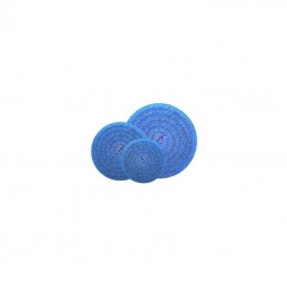 R-Matala 22-in. dia. x 6-in. thick