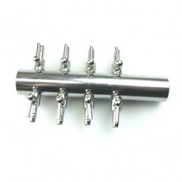 Matala Air Manifold