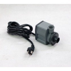 Bubble Magus WP4000 Water Pump