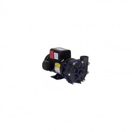 Cascade Corded Freshwater Performance Pro