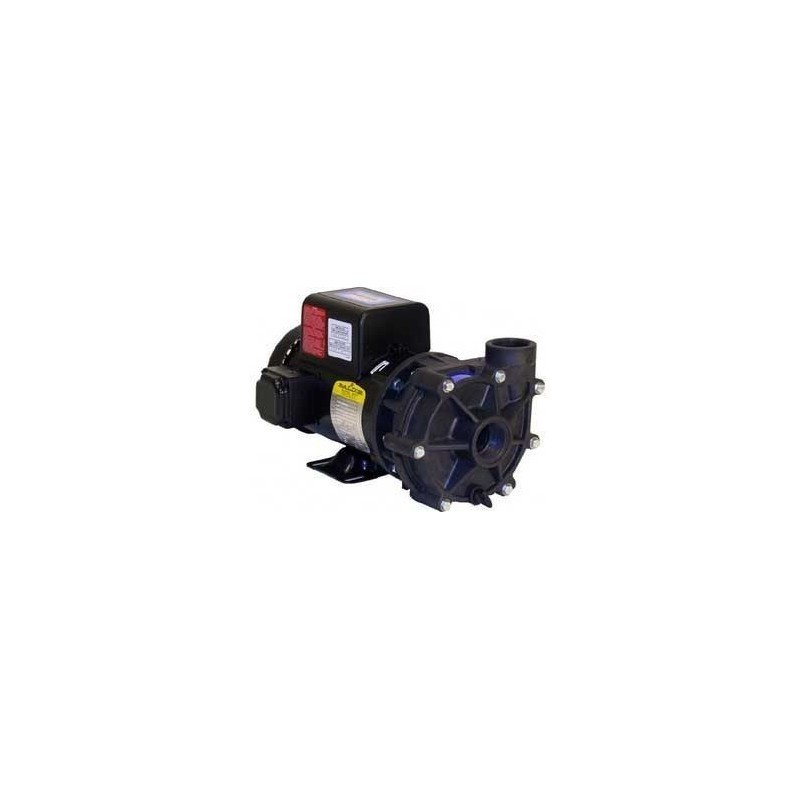Cascade Corded Freshwater Performance Pro