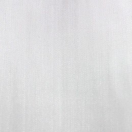 SeaChem Zip Bag Filters