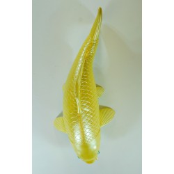 Koi Replica 