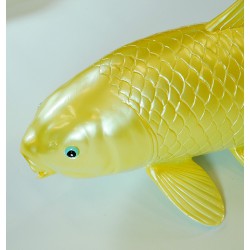 Koi Replica 
