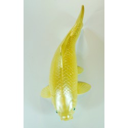 Koi Replica 