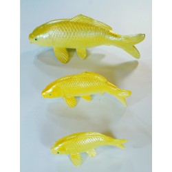 Koi Replica 