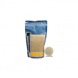 TLF NPX Bioplastics bio pellets