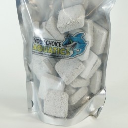 1.5" Cement Frag Square Packs