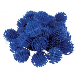 Plastic Bio Balls 1.5-2"